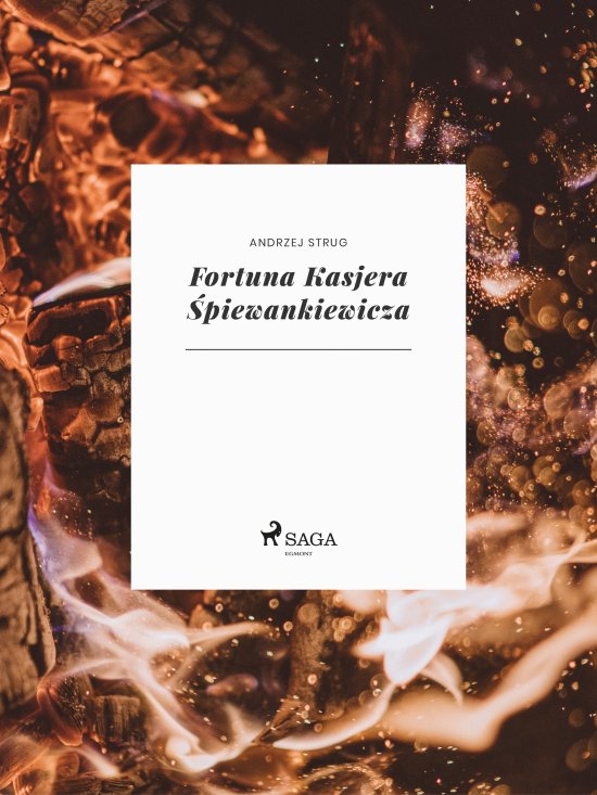 Fortuna Kasjera �piewankiewicza