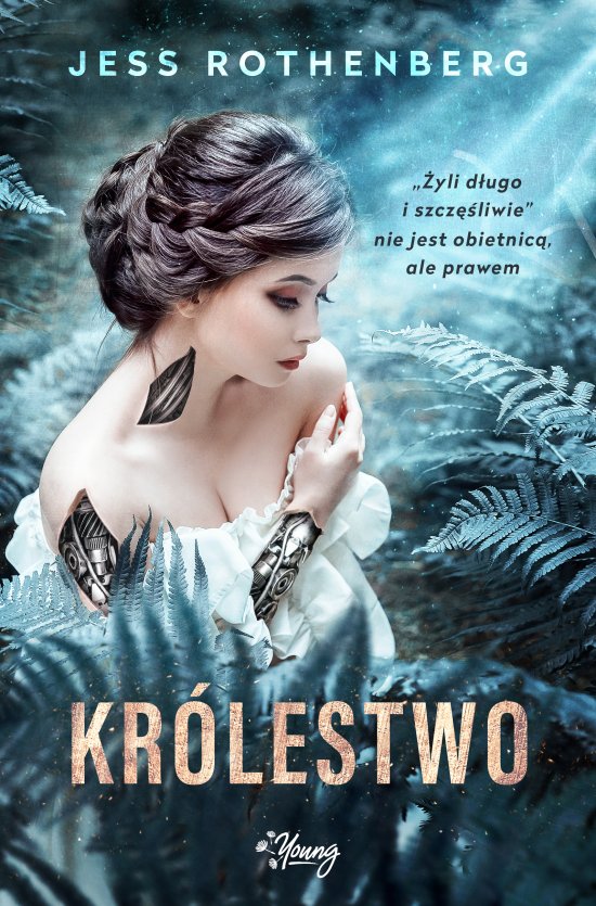 Kr�lestwo