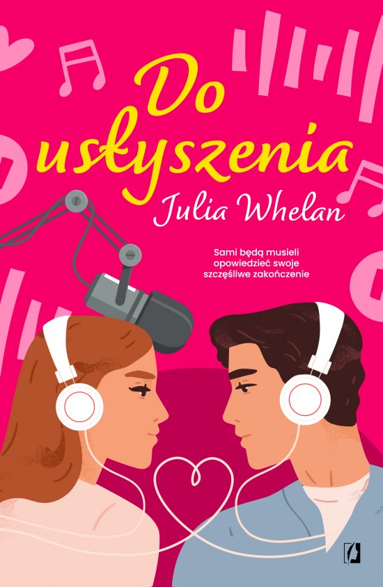 Do us�yszenia