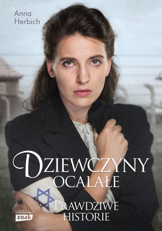 Dziewczyny ocala�e
