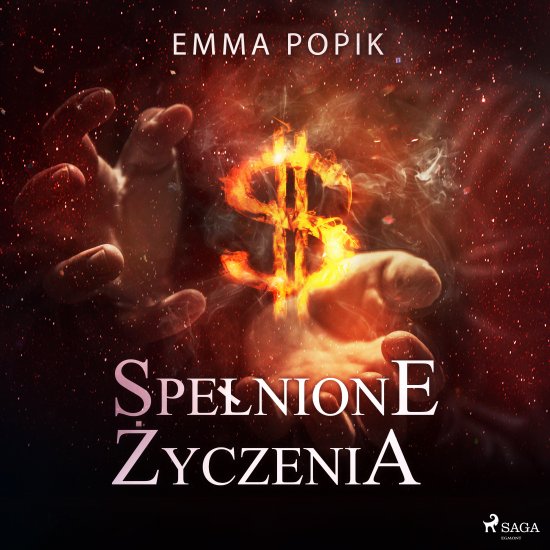 Spe�nione �yczenia