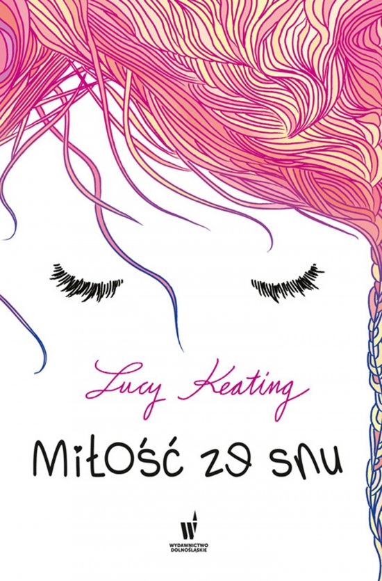 Mi�o�� ze snu