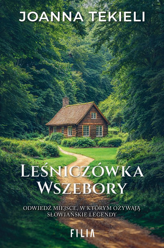 Le�nicz�wka Wszebory