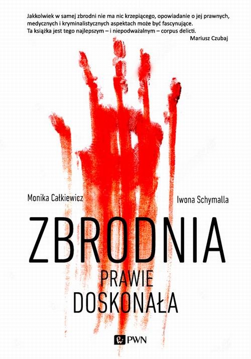 Zbrodnia prawie doskona�a