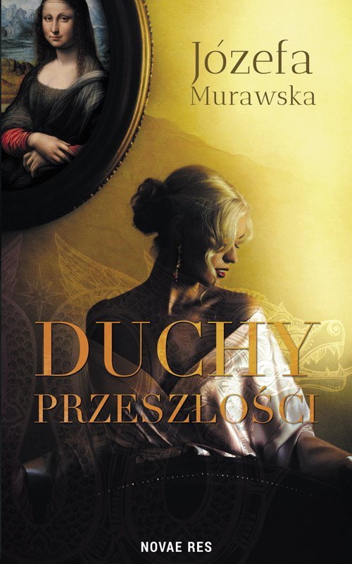 Duchy przesz�o�ci