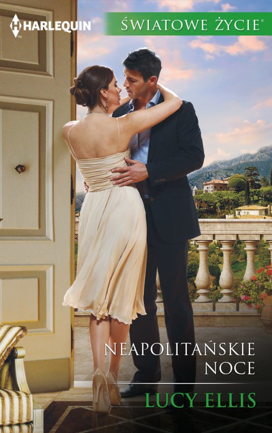 Neapolita�skie noce