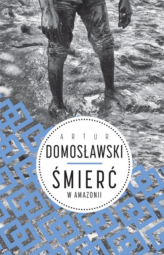 �mier� w Amazonii