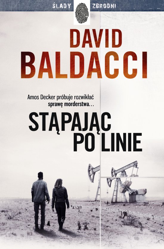 St�paj�c po linie