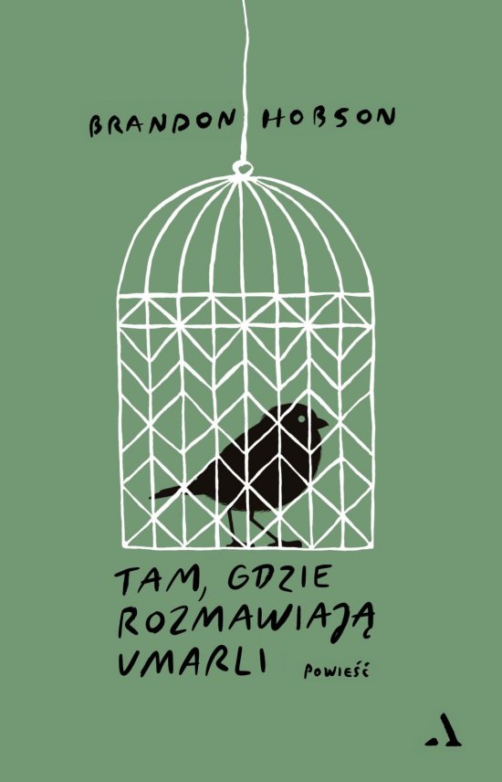 Tam, gdzie rozmawiaj� umarli