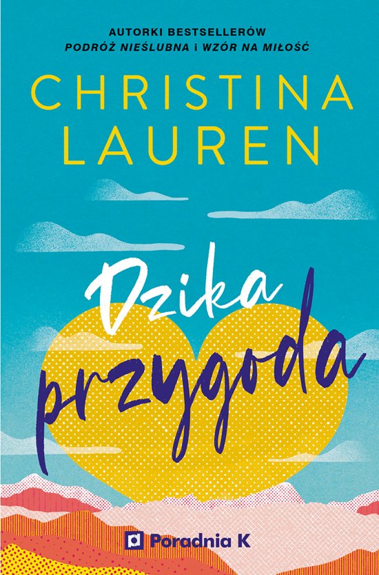 Dzika przygoda