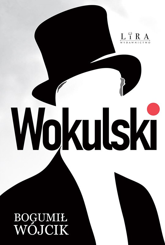 Wokulski