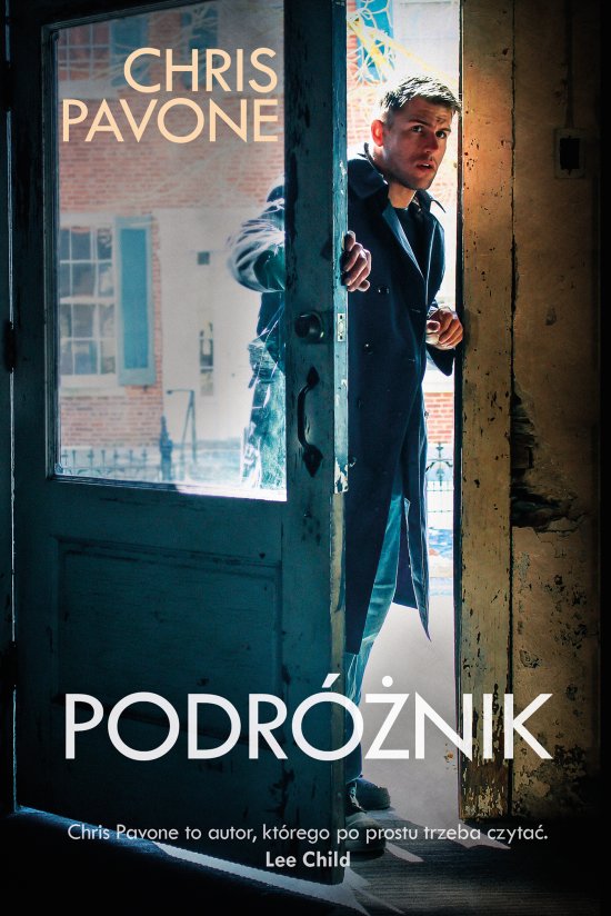 Podr�nik