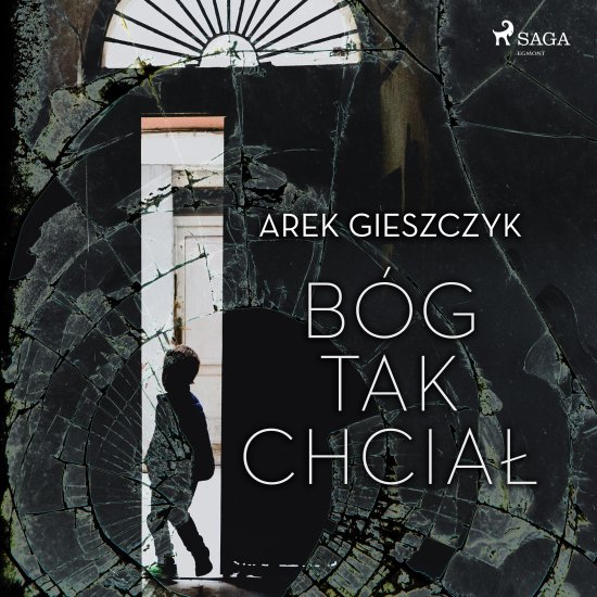 B�g tak chcia�