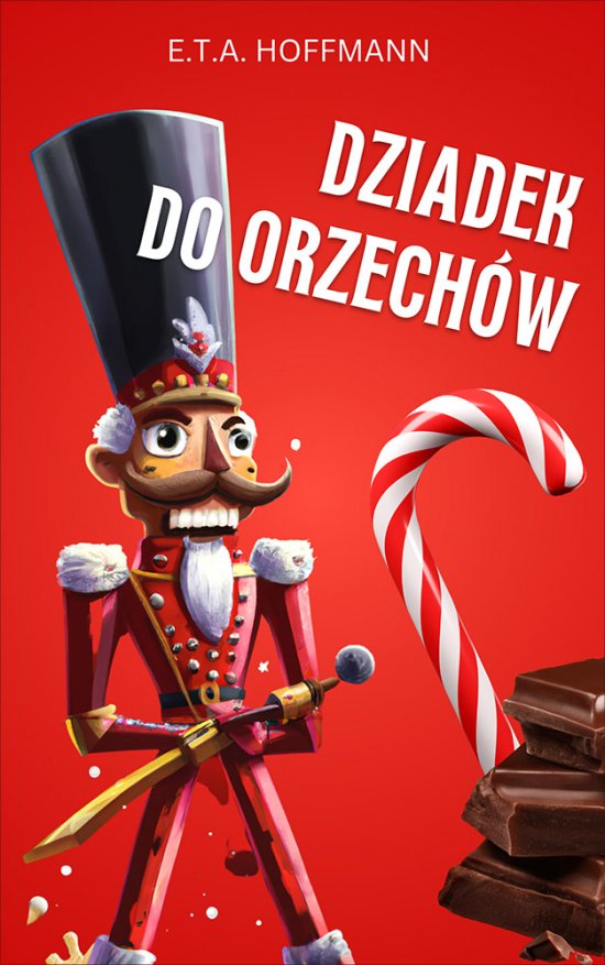 Dziadek do orzech�w