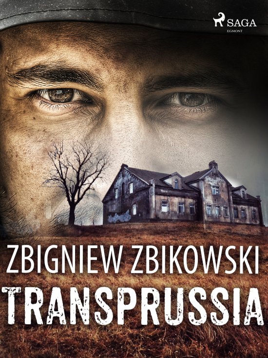 Transprussia