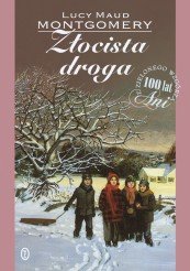 Z�ocista droga