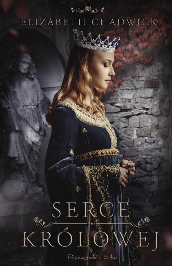 Serce kr�lowej