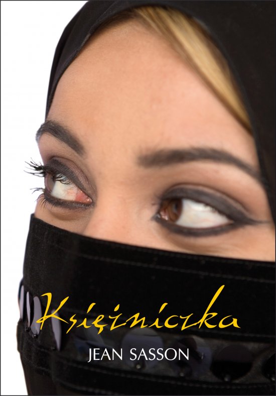 Ksi�niczka