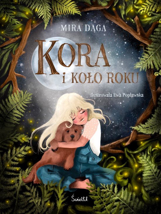Kora i Ko�o Roku