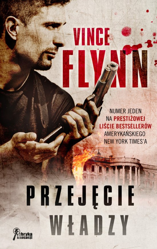 Przej�cie w�adzy