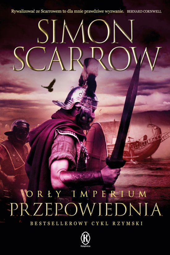 Przepowiednia