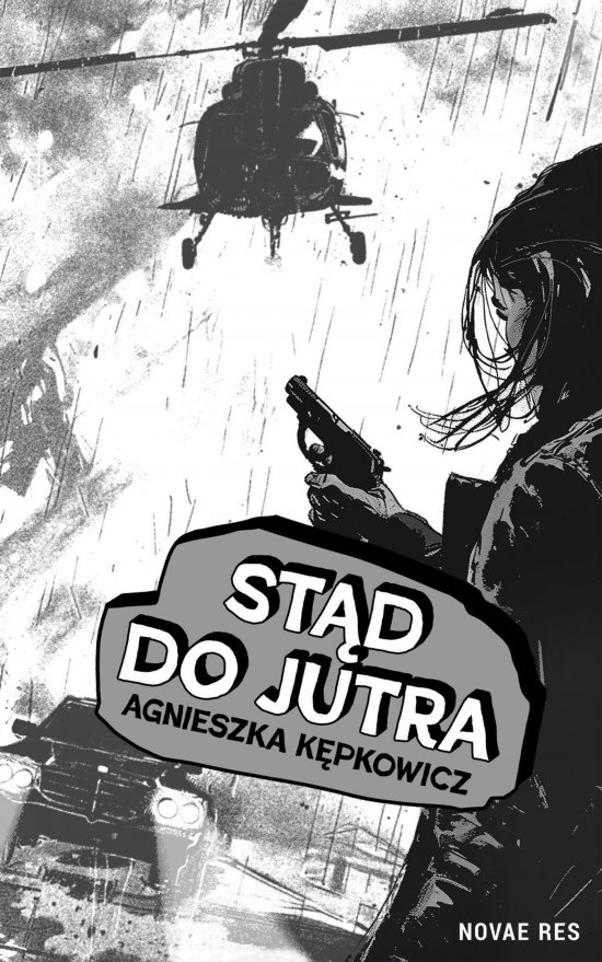 St�d do jutra