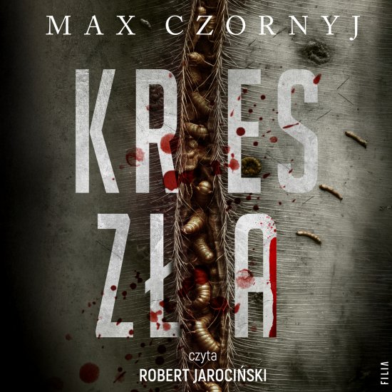 Kres z�a