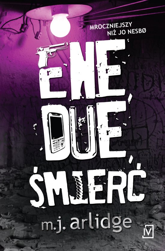 Ene, due, �mier�