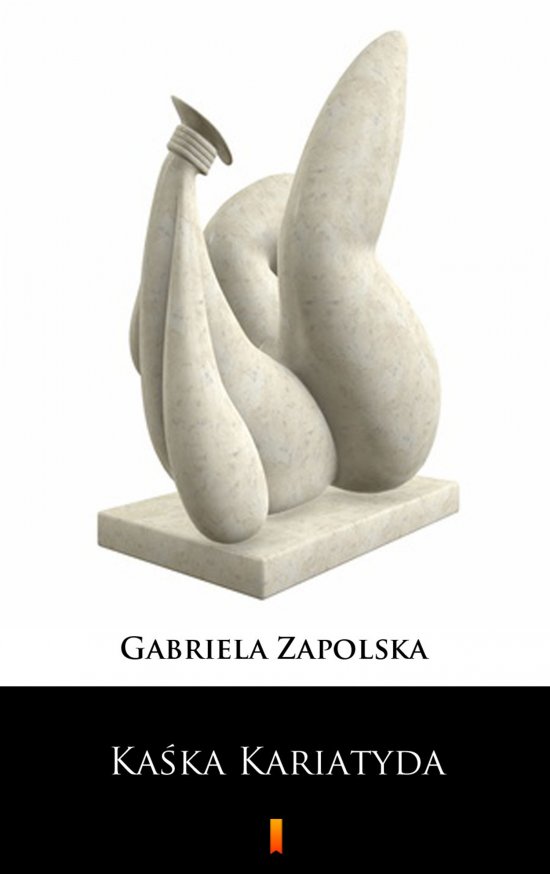 Ka�ka Kariatyda