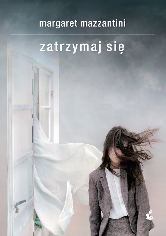 Zatrzymaj si�