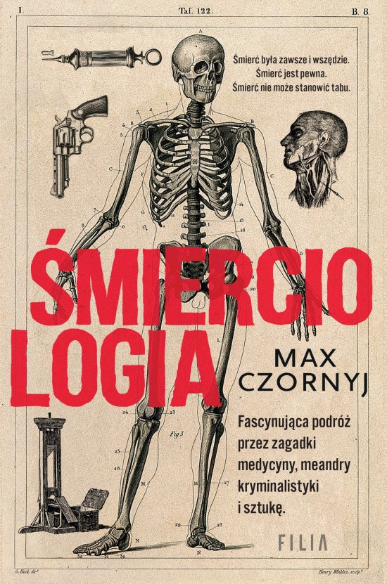 �mierciologia