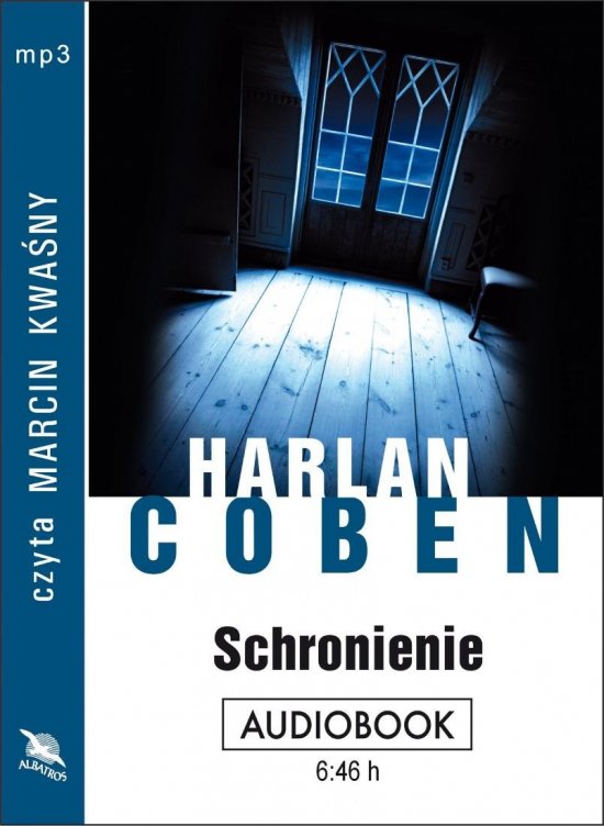 Schronienie