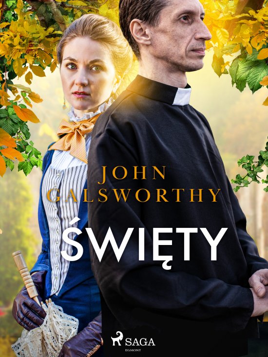 �wi�ty