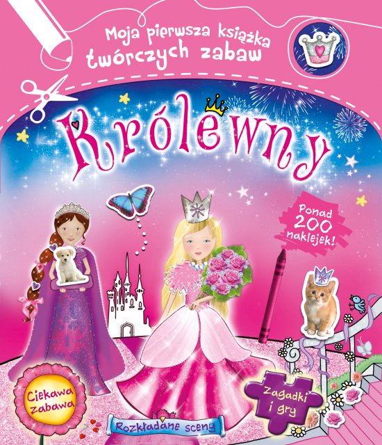 Kr�lewny