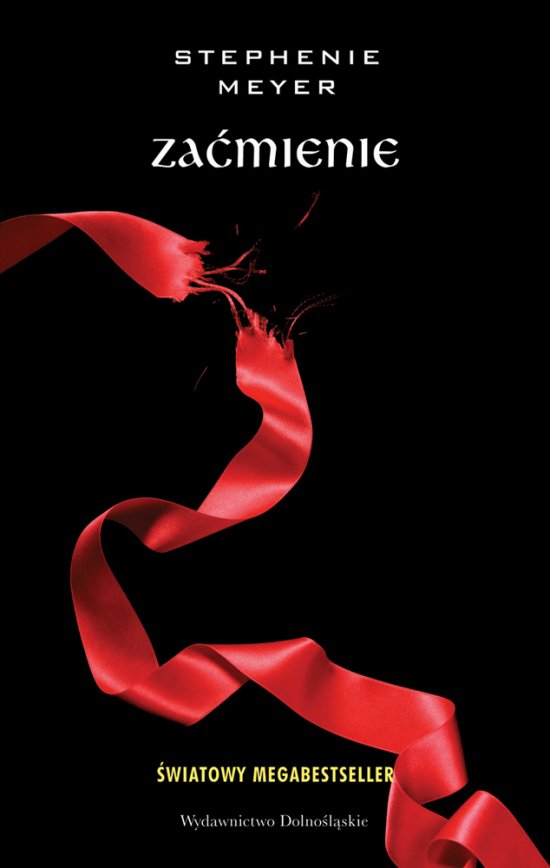 Za�mienie