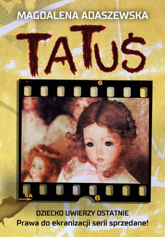 Tatu�