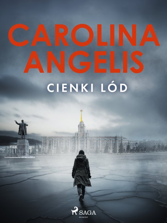 Cienki l�d