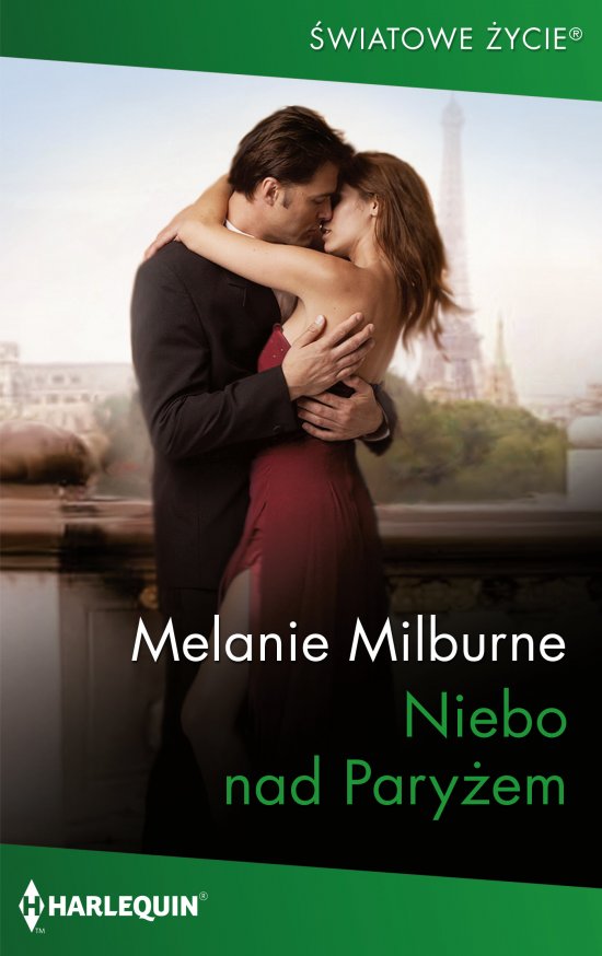 Niebo nad Pary�em