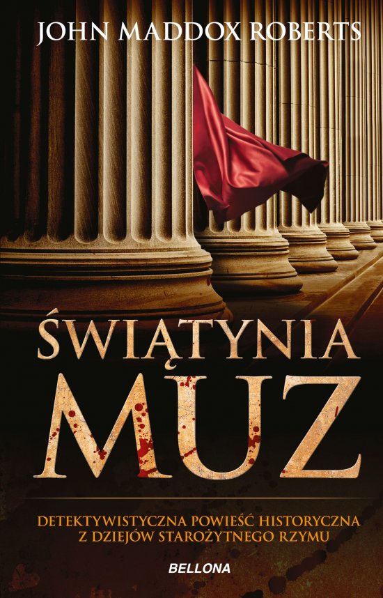 �wi�tynia muz