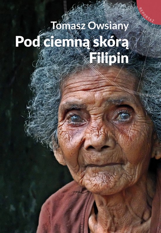 Pod ciemn� sk�r� Filipin