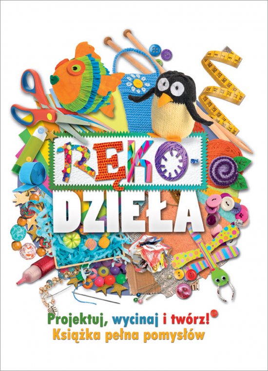 R�ko-dzie�a