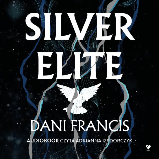 Silver Elite