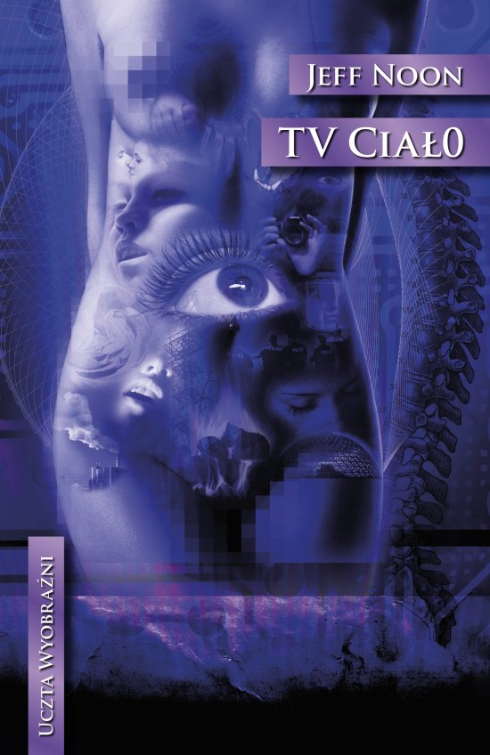 TV Cia�o