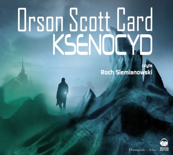 Ksenocyd