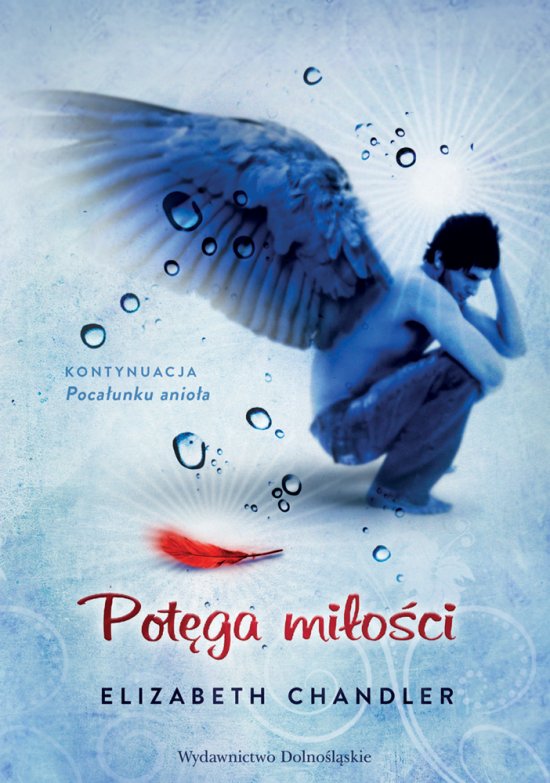 Pot�ga mi�o�ci