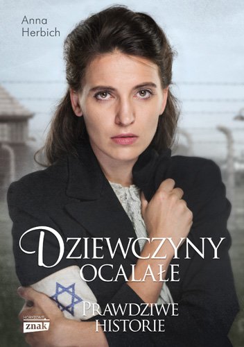 Dziewczyny ocala�e
