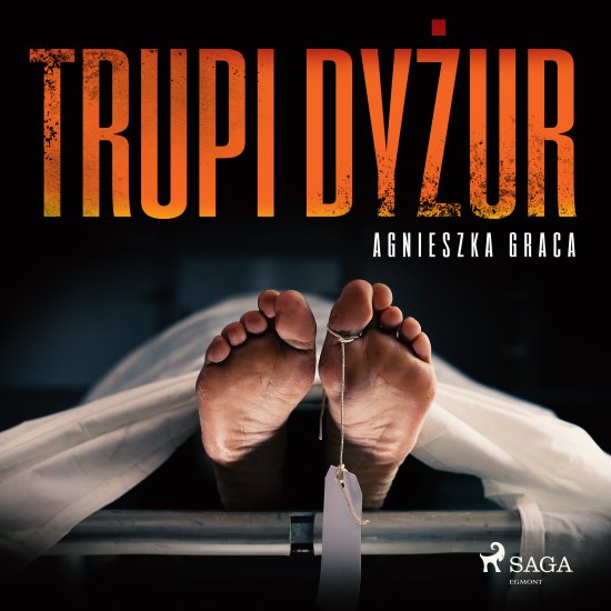 Trupi dy�ur