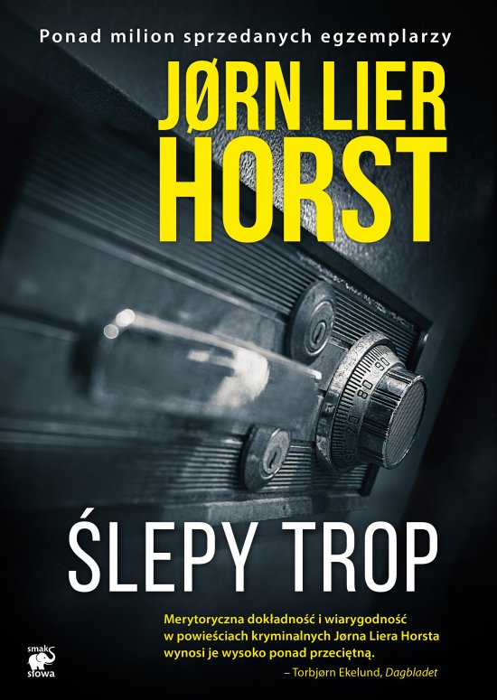 �lepy trop