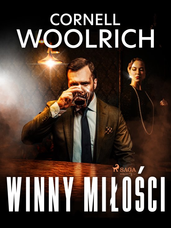 Winny mi�o�ci