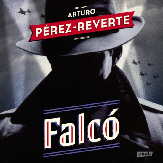 Falco